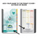 DOpocket® Pacific Northwest University 